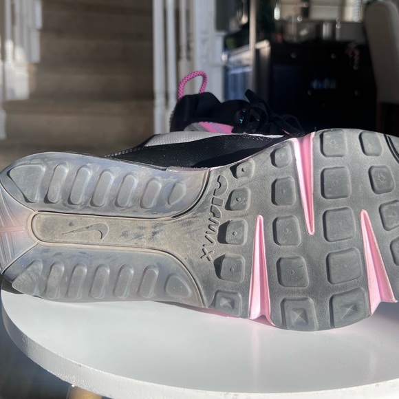 Nike Air Max Original - Picture 12 of 14